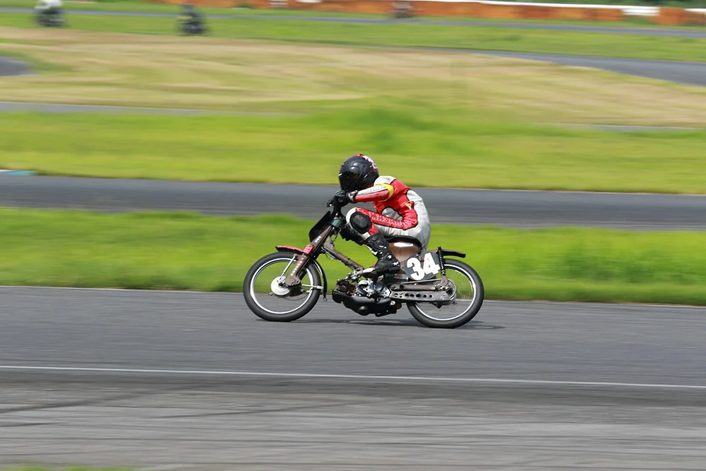 1800811_b.o.b.l_R2 - 759.jpg
