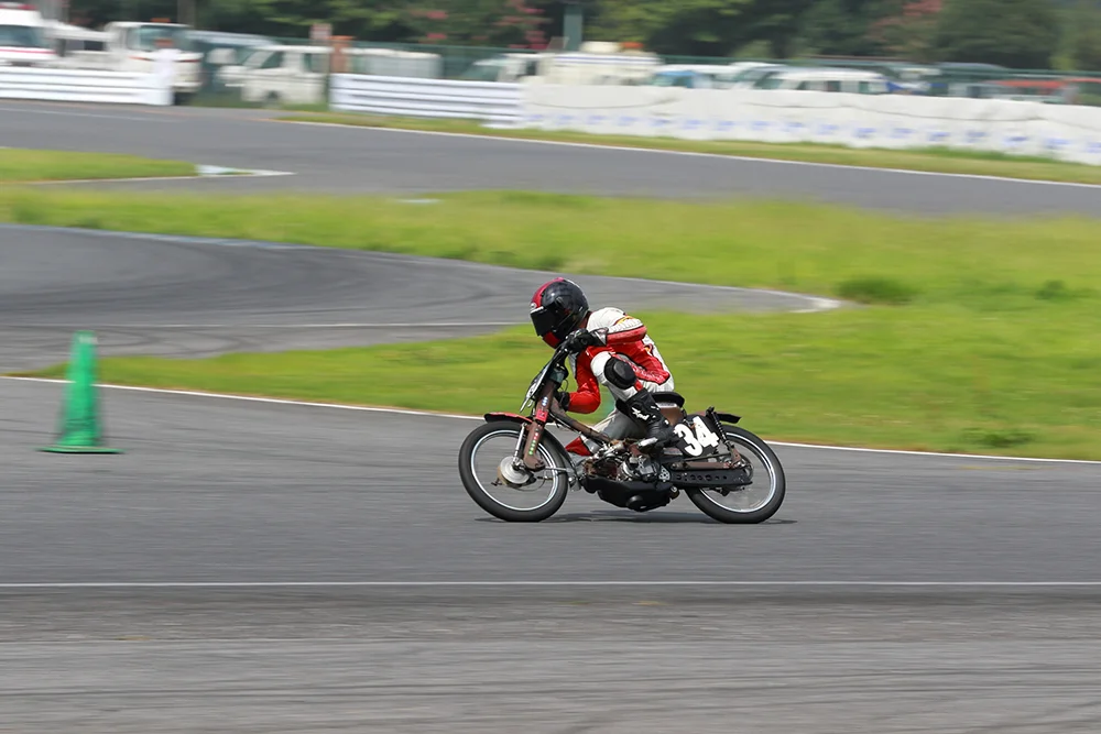 1800811_b.o.b.l_R2 - 758.jpg