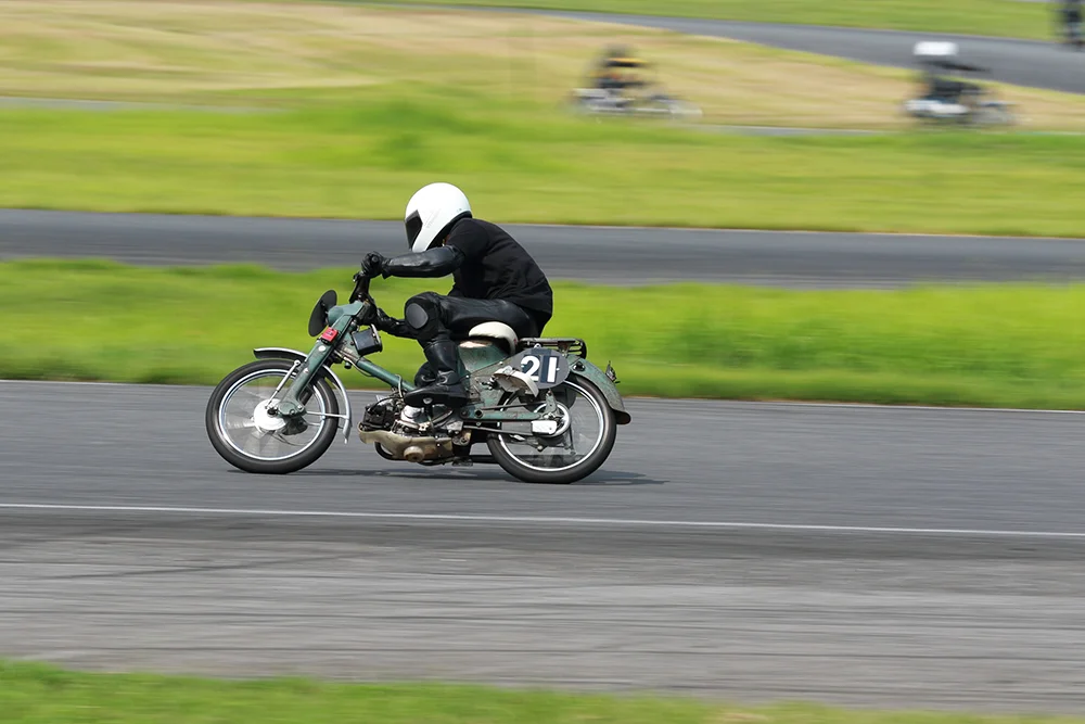 1800811_b.o.b.l_R2 - 761.jpg