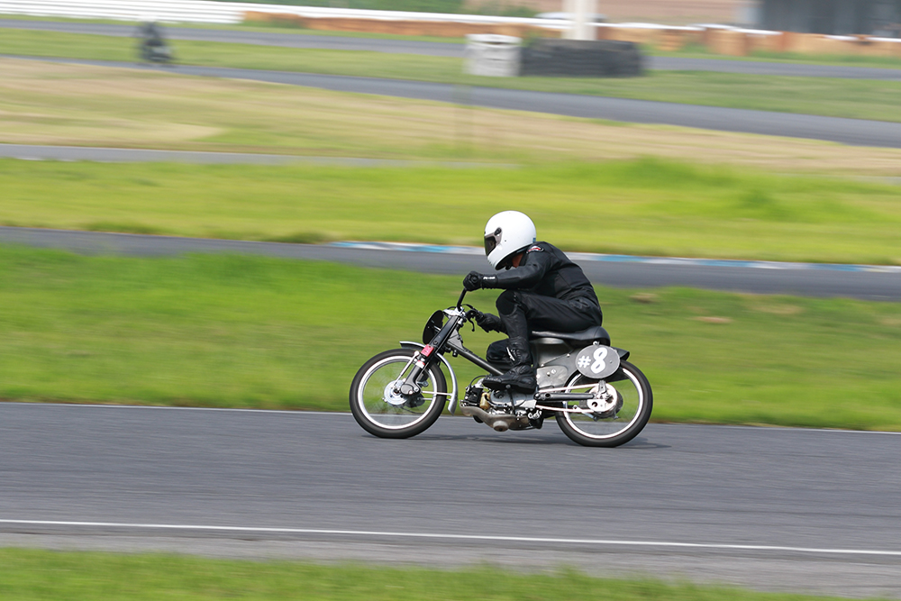 1800811_b.o.b.l_R2 - 770.jpg
