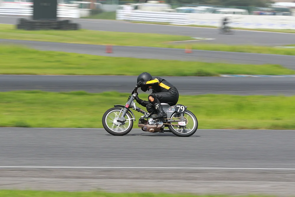 1800811_b.o.b.l_R2 - 773.jpg
