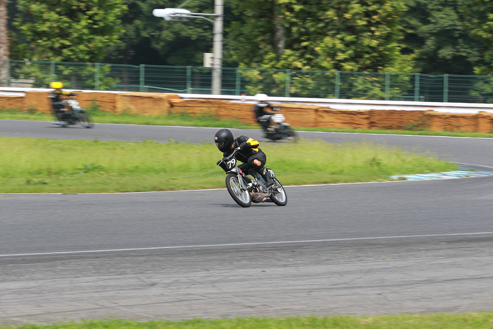 1800811_b.o.b.l_R2 - 772.jpg