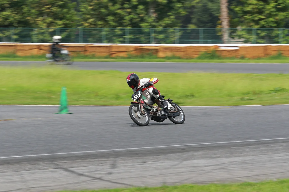 1800811_b.o.b.l_R2 - 775.jpg