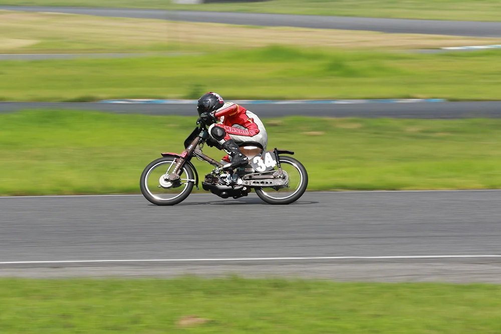 1800811_b.o.b.l_R2 - 777.jpg