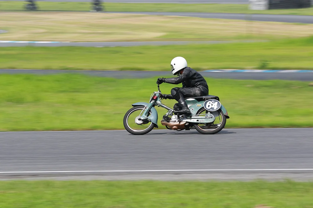 1800811_b.o.b.l_R2 - 780.jpg