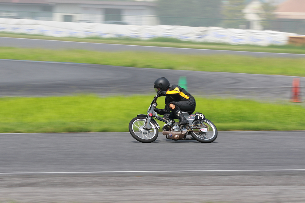 1800811_b.o.b.l_R2 - 790.jpg
