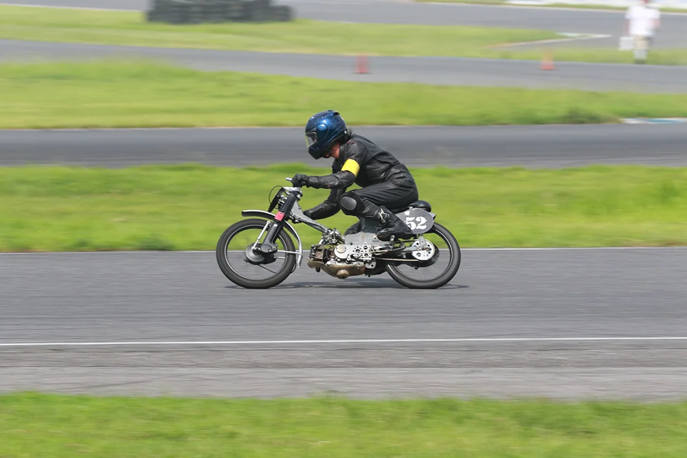 1800811_b.o.b.l_R2 - 799.jpg