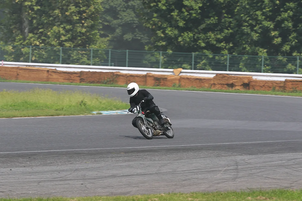 1800811_b.o.b.l_R2 - 804.jpg