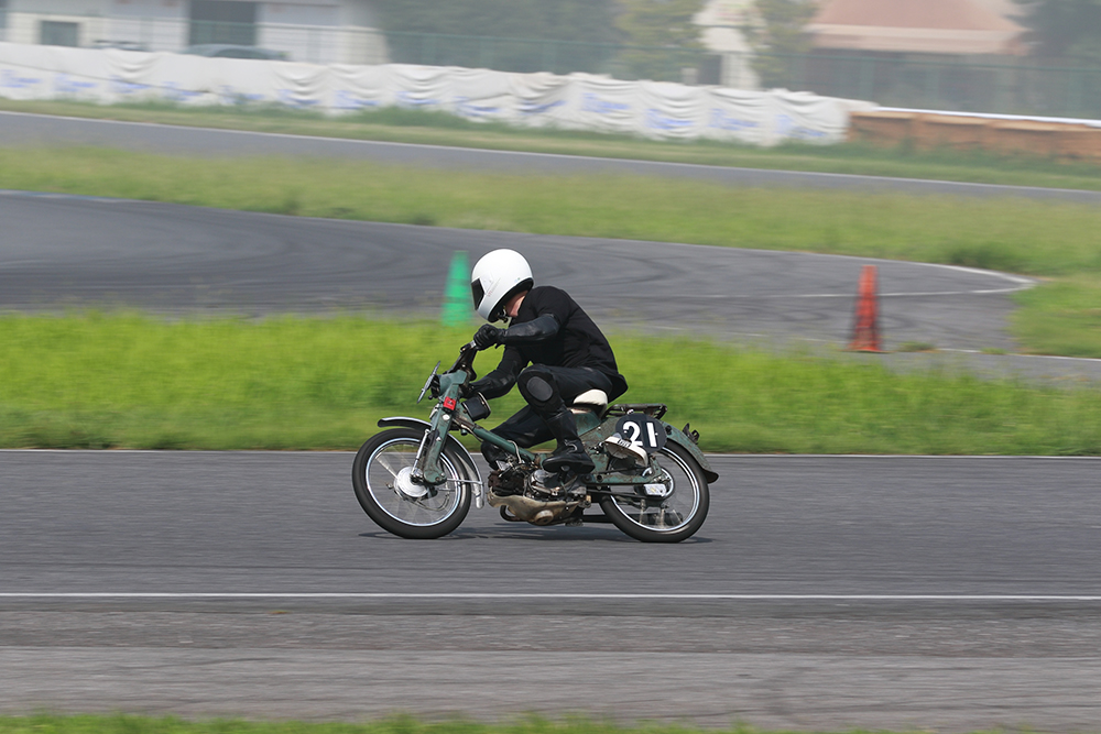 1800811_b.o.b.l_R2 - 805.jpg