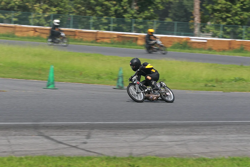 1800811_b.o.b.l_R2 - 818.jpg