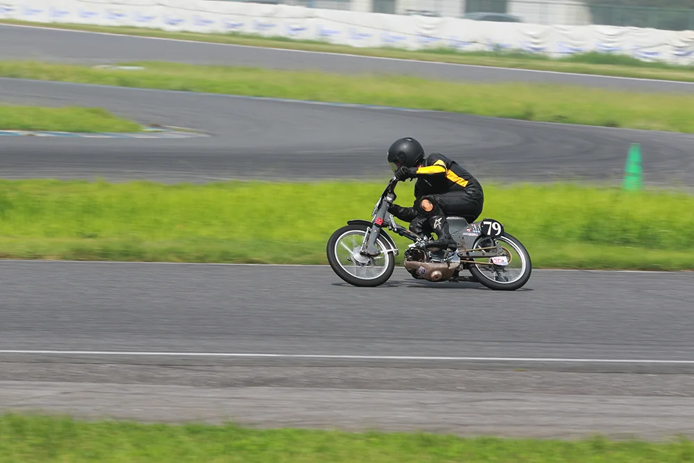 1800811_b.o.b.l_R2 - 819.jpg