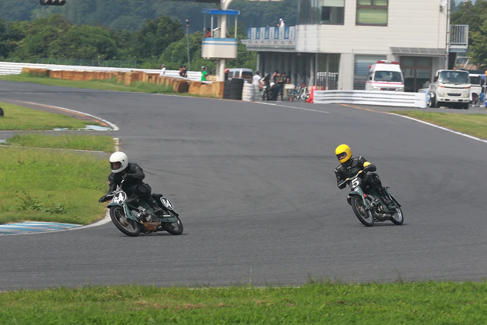 1800811_b.o.b.l_R2 - 825.jpg