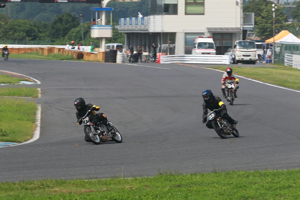 1800811_b.o.b.l_R2 - 824.jpg
