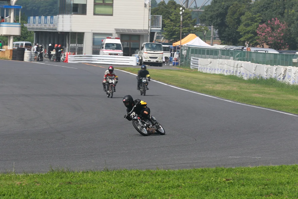 1800811_b.o.b.l_R2 - 827.jpg