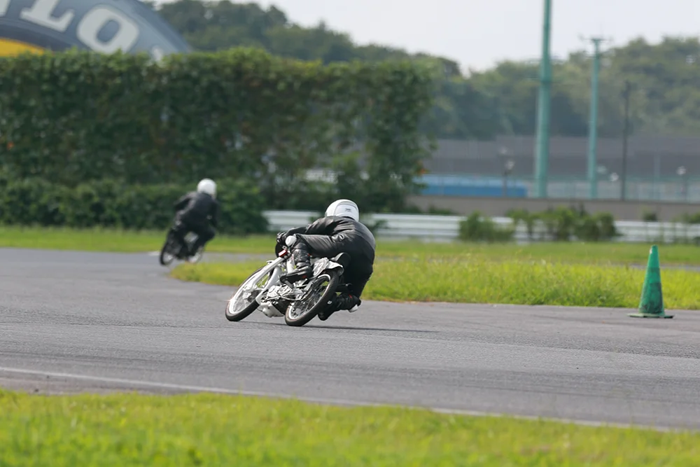 1800811_b.o.b.l_R2 - 834.jpg