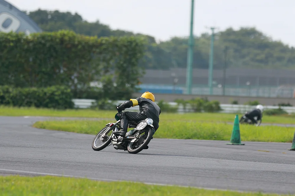 1800811_b.o.b.l_R2 - 835.jpg