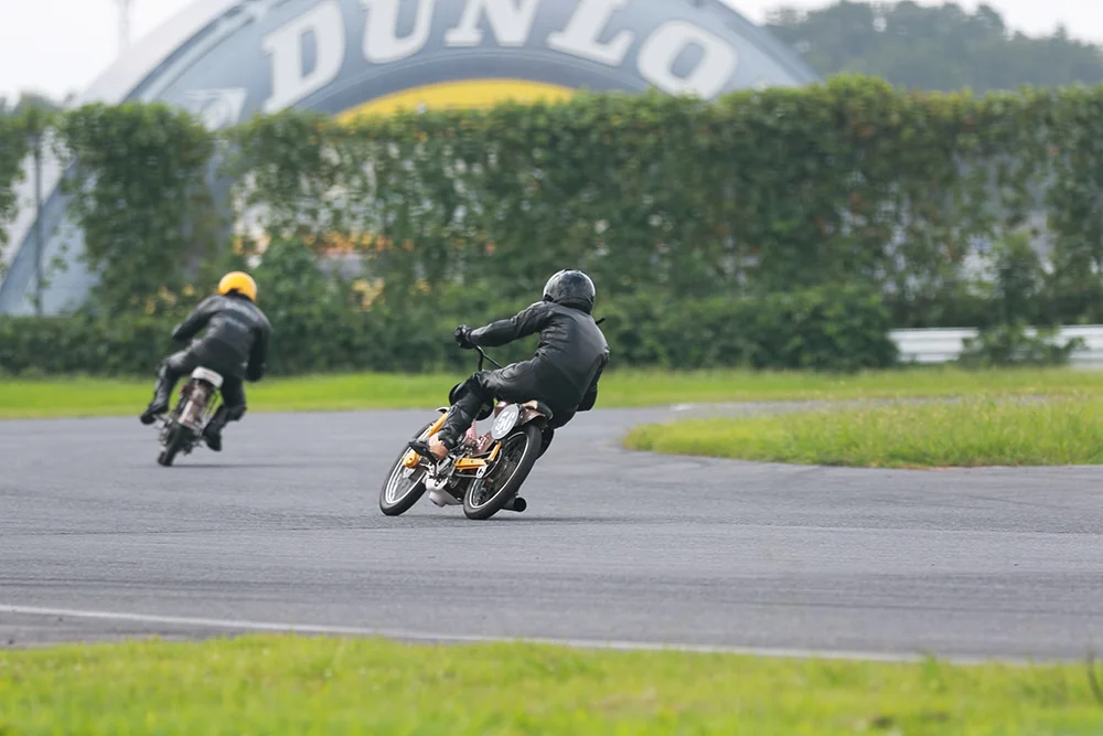 1800811_b.o.b.l_R2 - 845.jpg