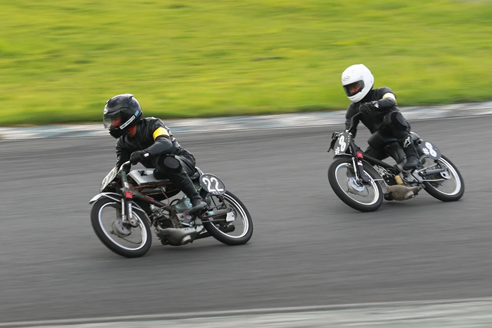 1800811_b.o.b.l_R2 - 884.jpg