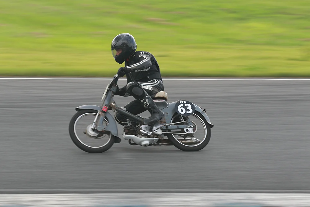 1800811_b.o.b.l_R2 - 889.jpg