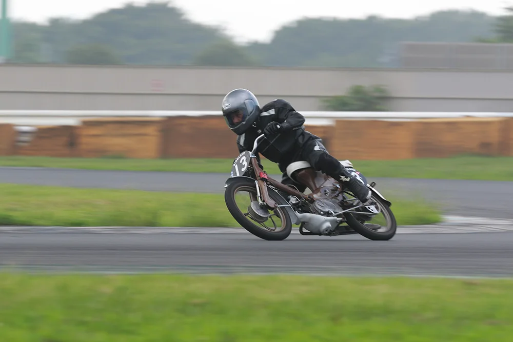 1800811_b.o.b.l_R2 - 897.jpg