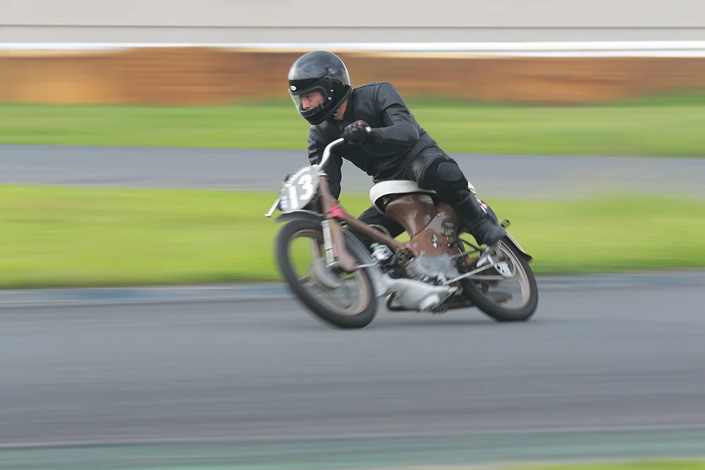 1800811_b.o.b.l_R2 - 919.jpg