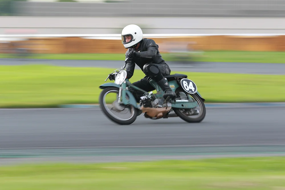 1800811_b.o.b.l_R2 - 924.jpg
