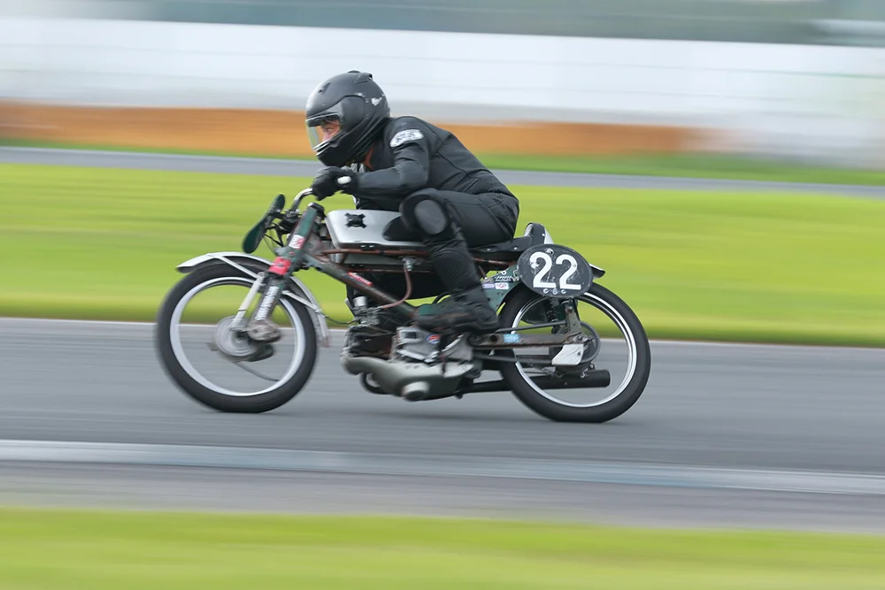 1800811_b.o.b.l_R2 - 927.jpg