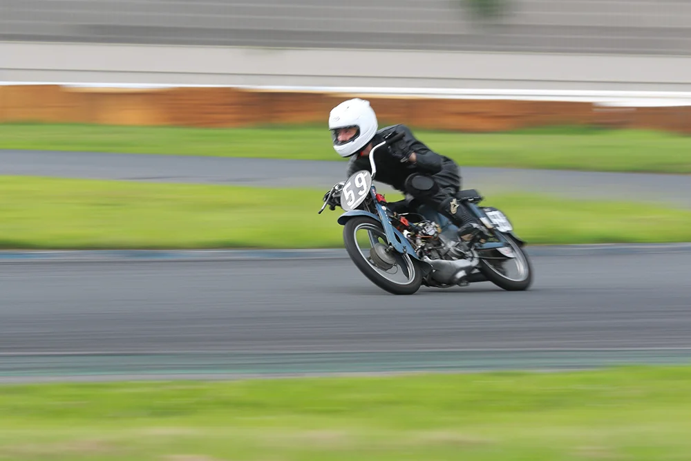 1800811_b.o.b.l_R2 - 928.jpg