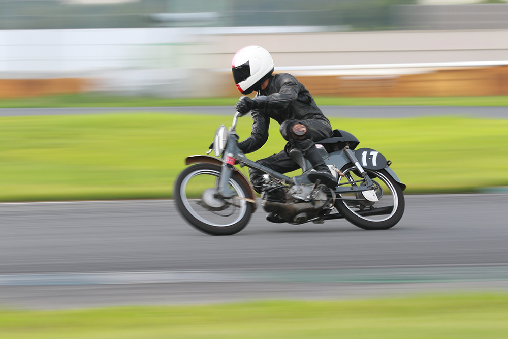 1800811_b.o.b.l_R2 - 929.jpg