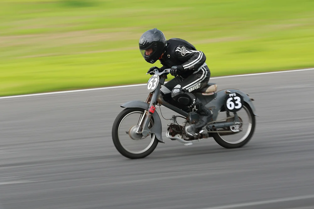 1800811_b.o.b.l_R2 - 939.jpg