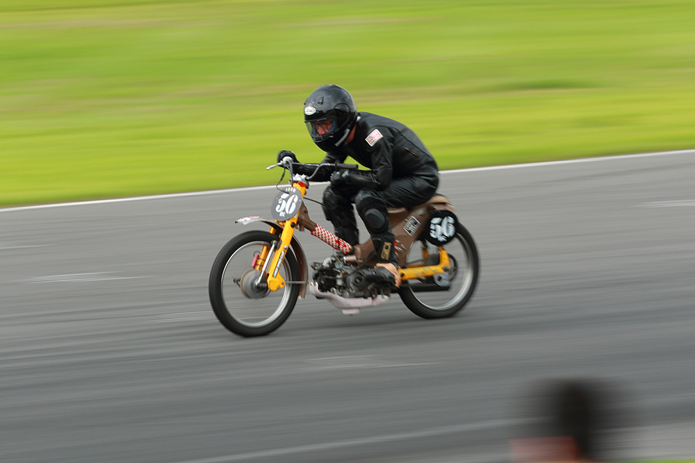 1800811_b.o.b.l_R2 - 940.jpg