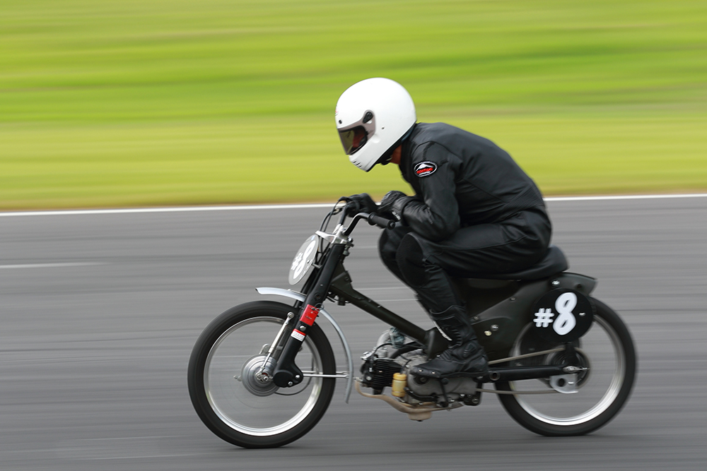 1800811_b.o.b.l_R2 - 943.jpg