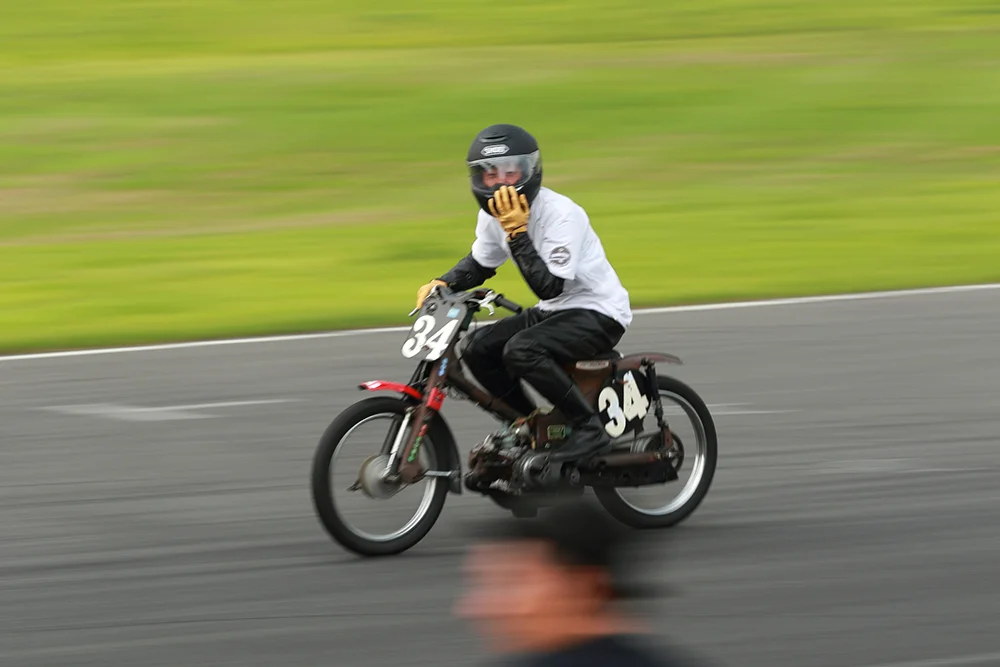 1800811_b.o.b.l_R2 - 952.jpg