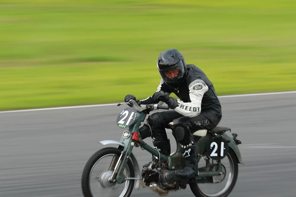 1800811_b.o.b.l_R2 - 958.jpg