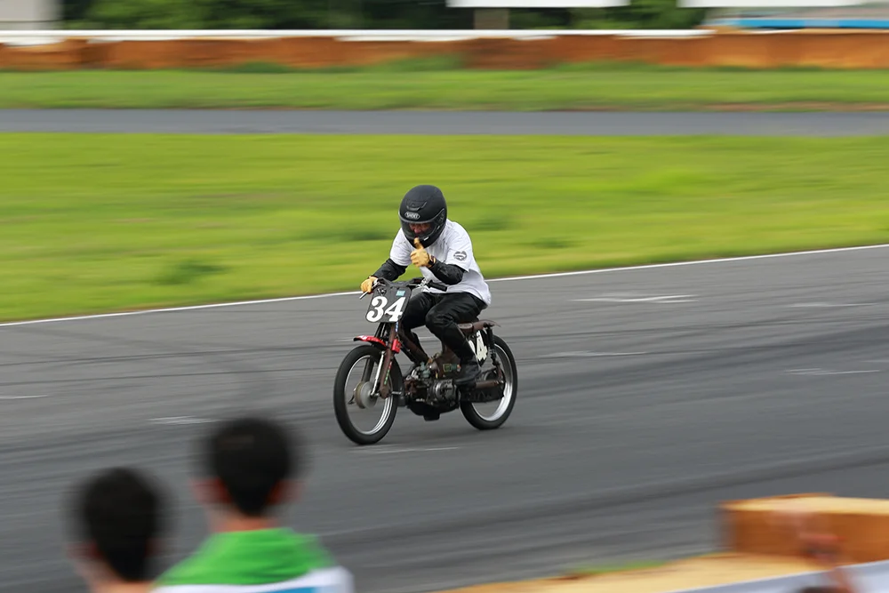 1800811_b.o.b.l_R2 - 960.jpg
