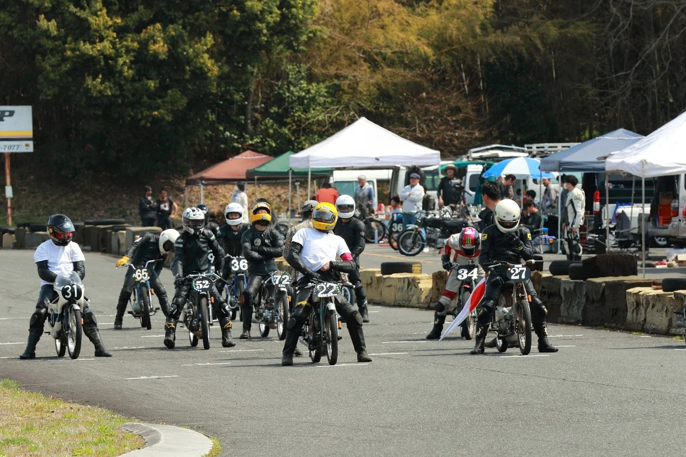 190407_b.o.b.l_R1 - 432.JPG