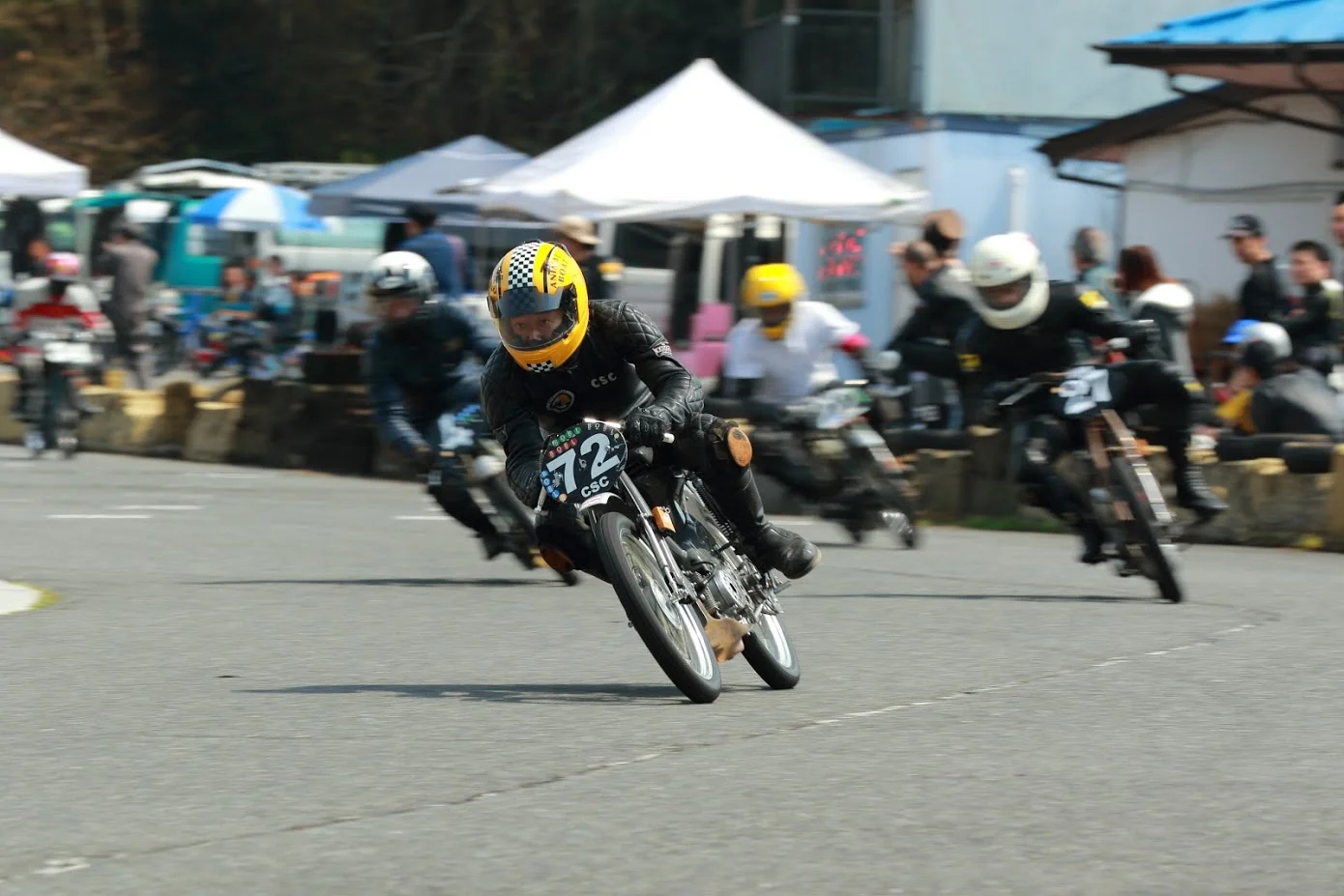 190407_b.o.b.l_R1 - 465.JPG