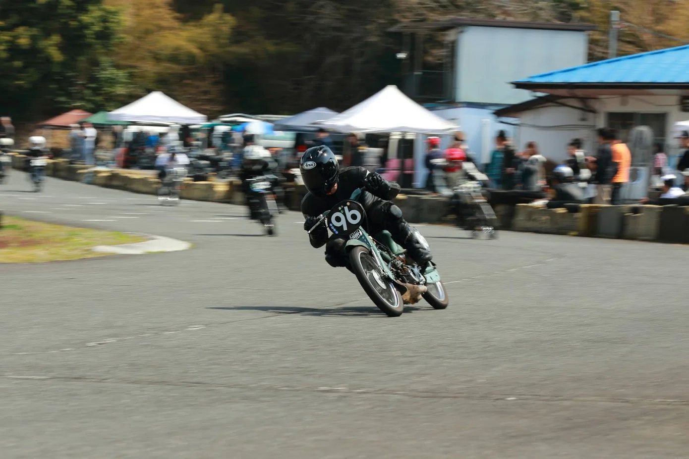 190407_b.o.b.l_R1 - 480.JPG