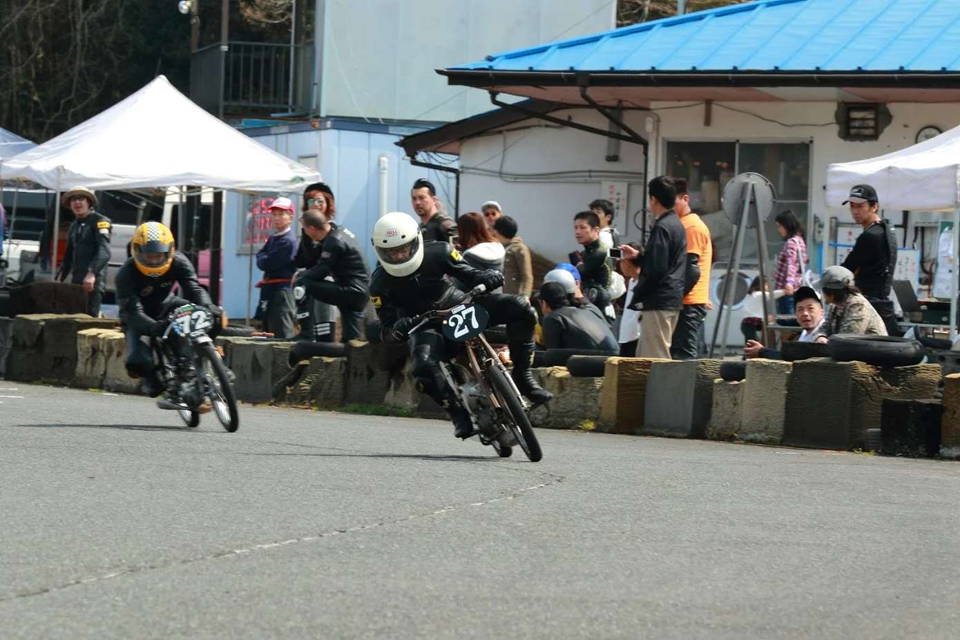 190407_b.o.b.l_R1 - 475.JPG