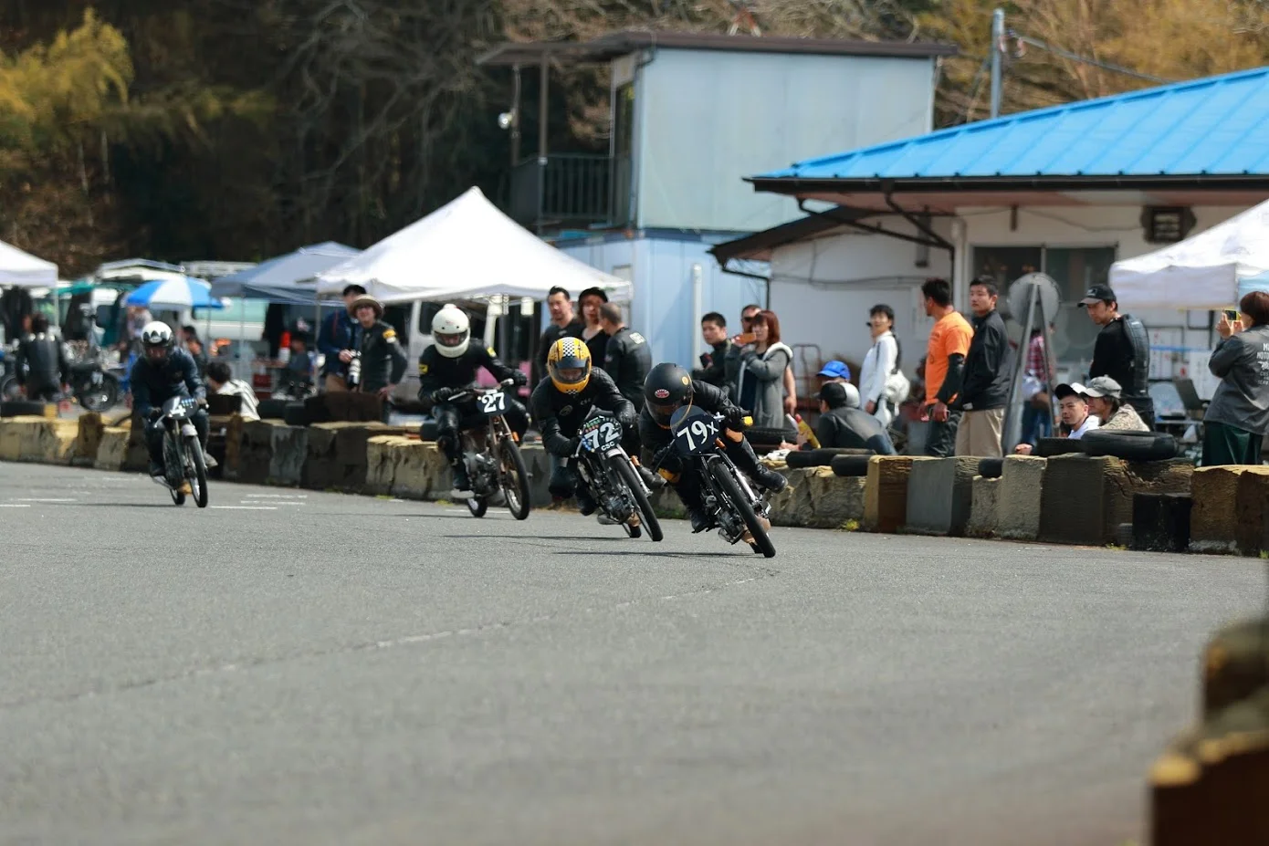 190407_b.o.b.l_R1 - 506.JPG