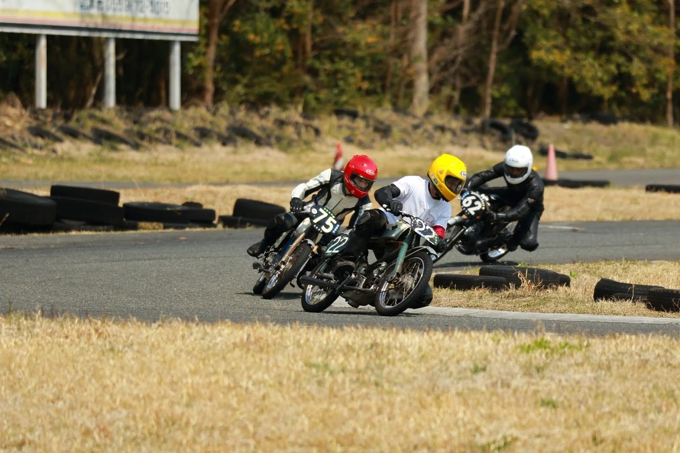 190407_b.o.b.l_R1 - 494.JPG