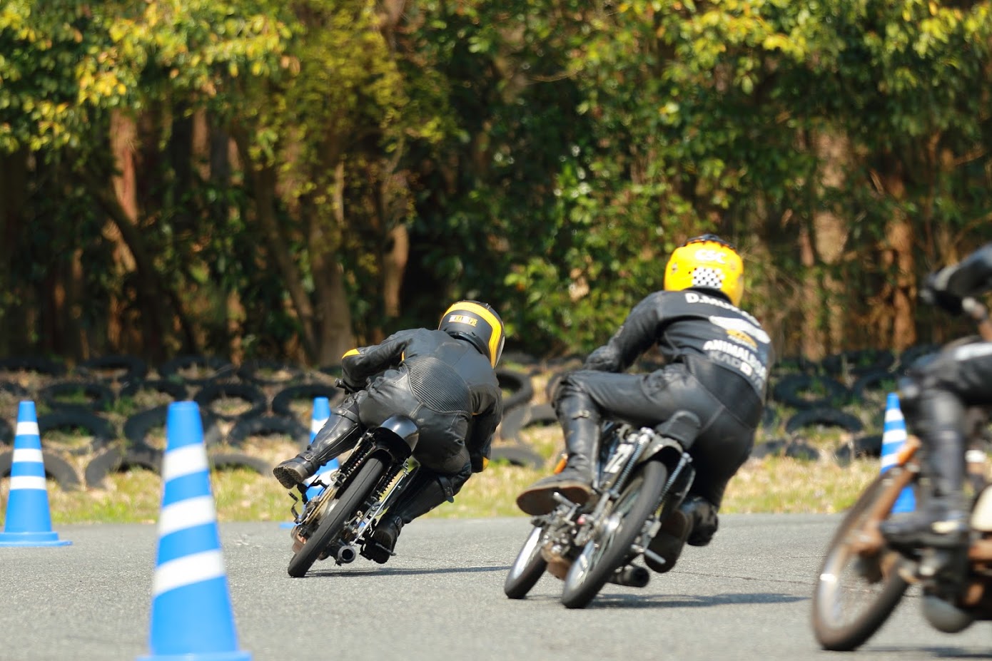 190407_b.o.b.l_R1 - 514.JPG