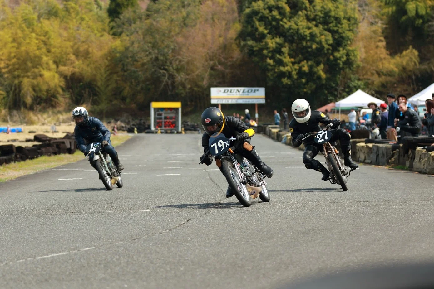 190407_b.o.b.l_R1 - 558.JPG