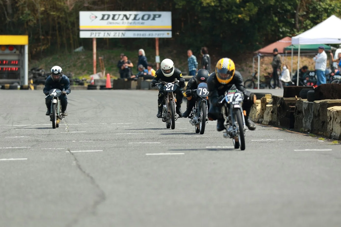 190407_b.o.b.l_R1 - 556.JPG