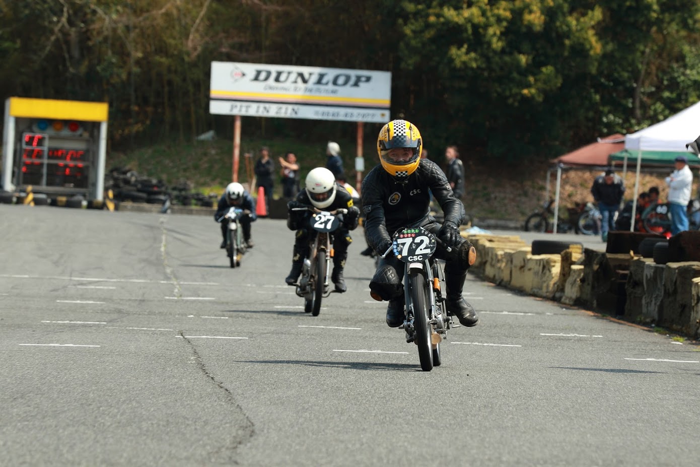 190407_b.o.b.l_R1 - 590.JPG