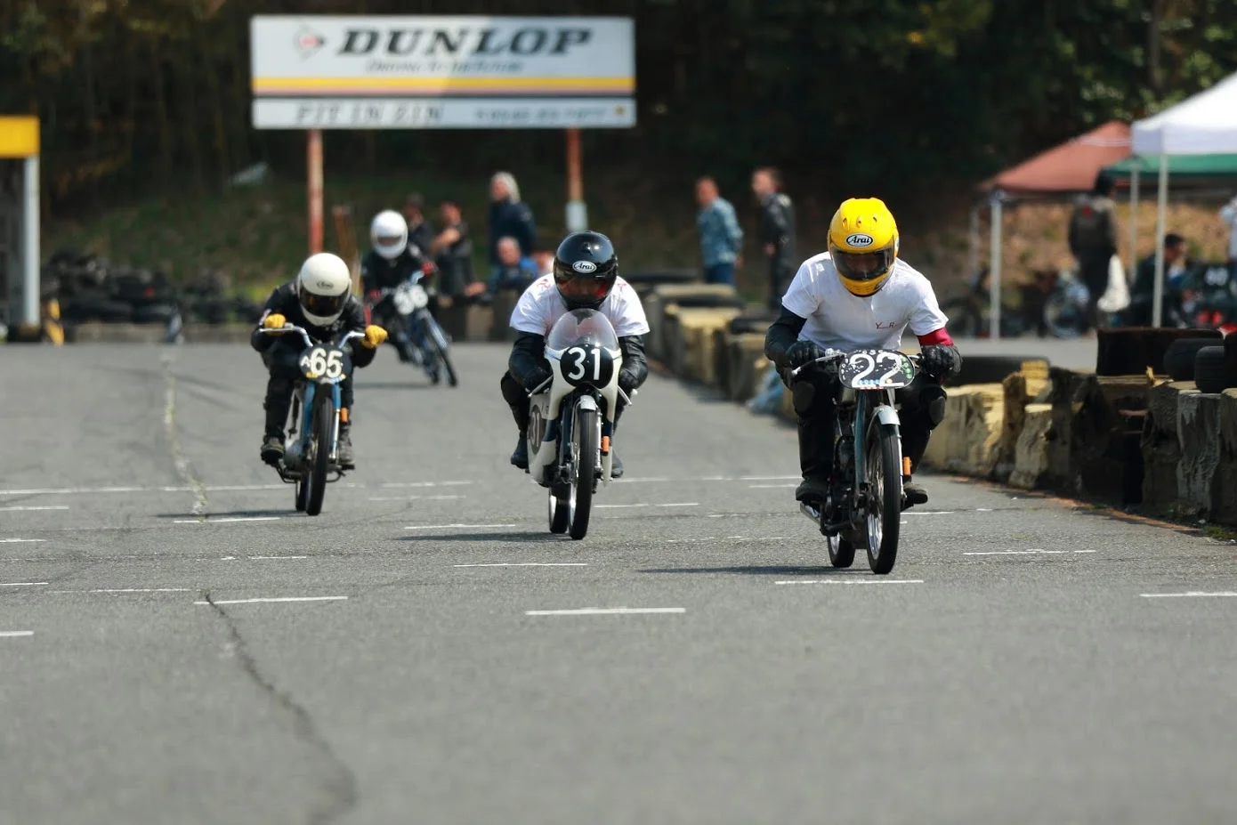 190407_b.o.b.l_R1 - 576.JPG