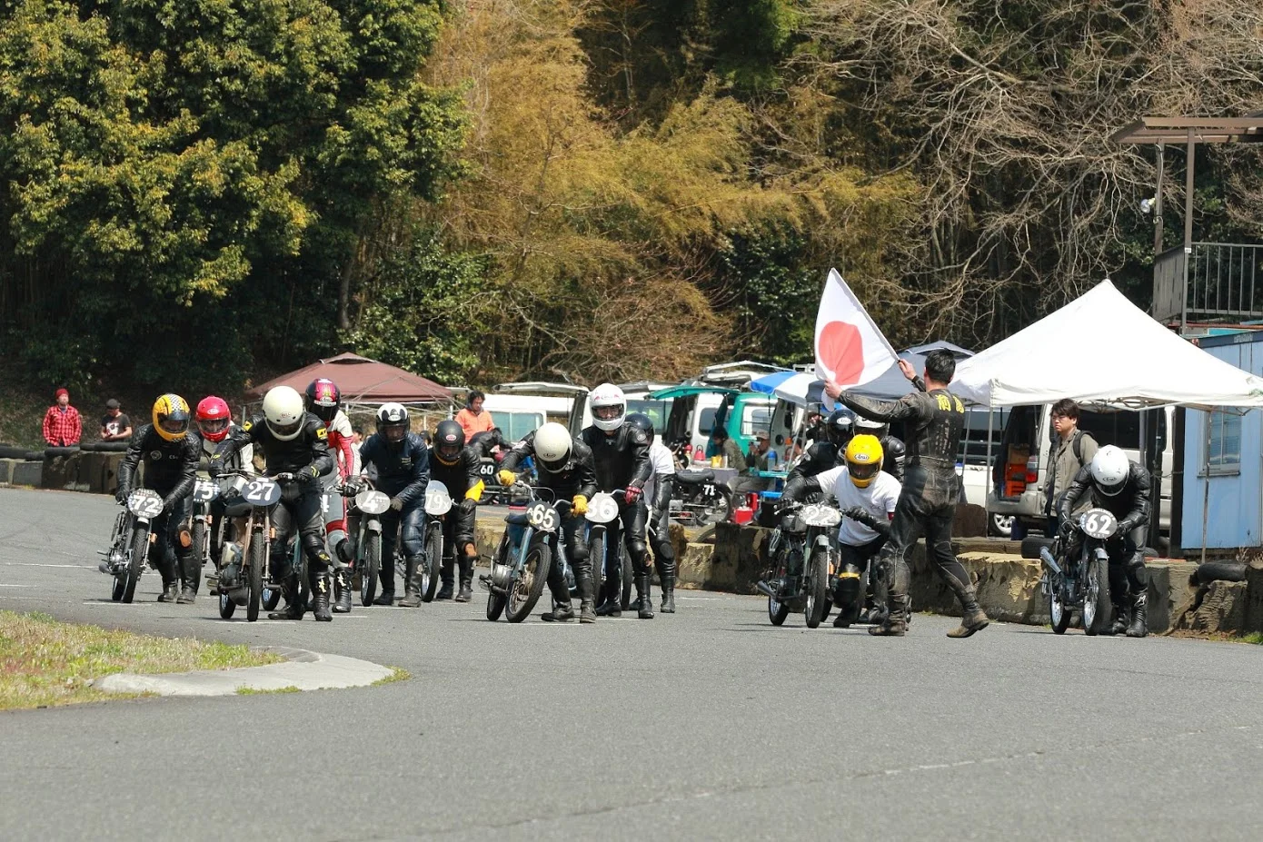 190407_b.o.b.l_R1 - 986.JPG