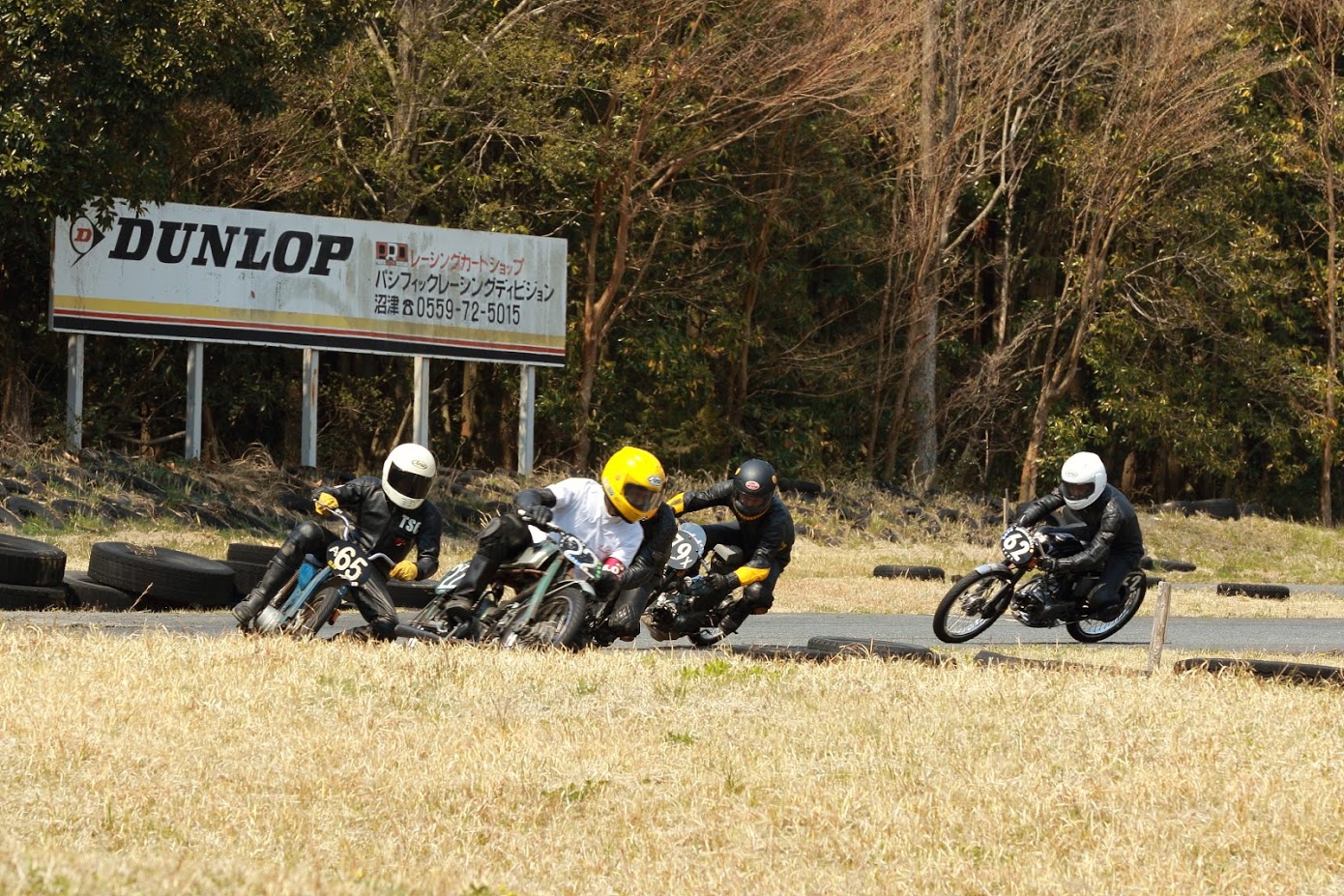 190407_b.o.b.l_R1 - 1032.JPG