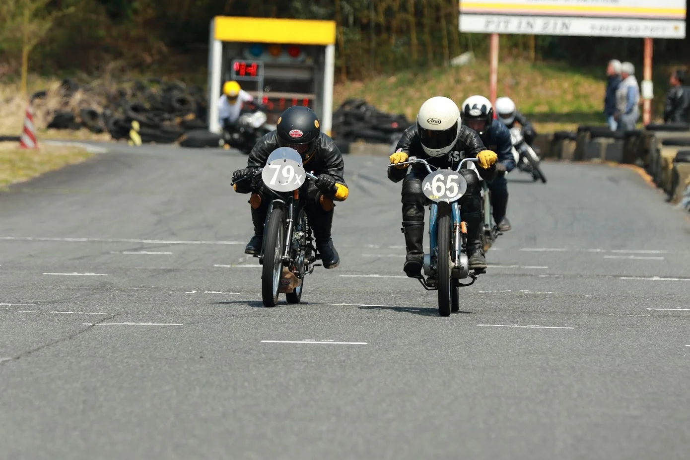 190407_b.o.b.l_R1 - 1140.JPG