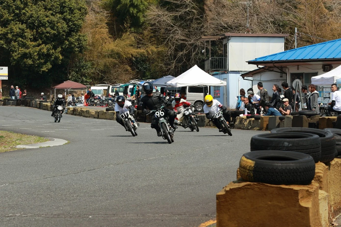 190407_b.o.b.l_R1 - 1179.JPG